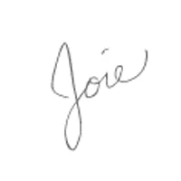 Joie logo